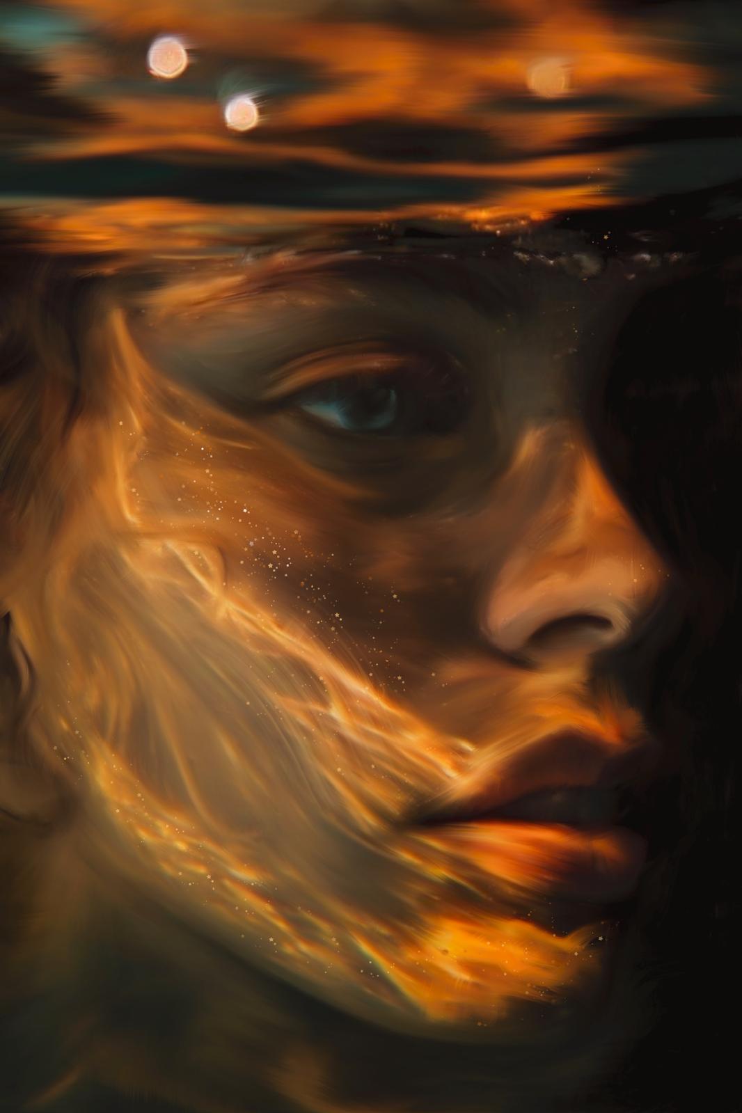 Fine Art Prints