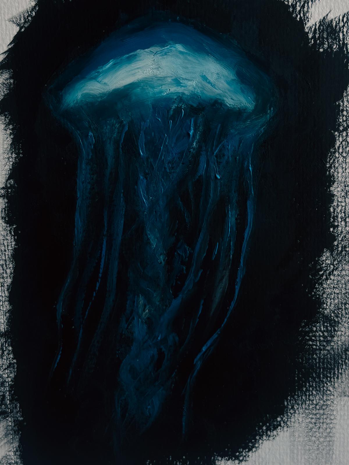Original Artwork